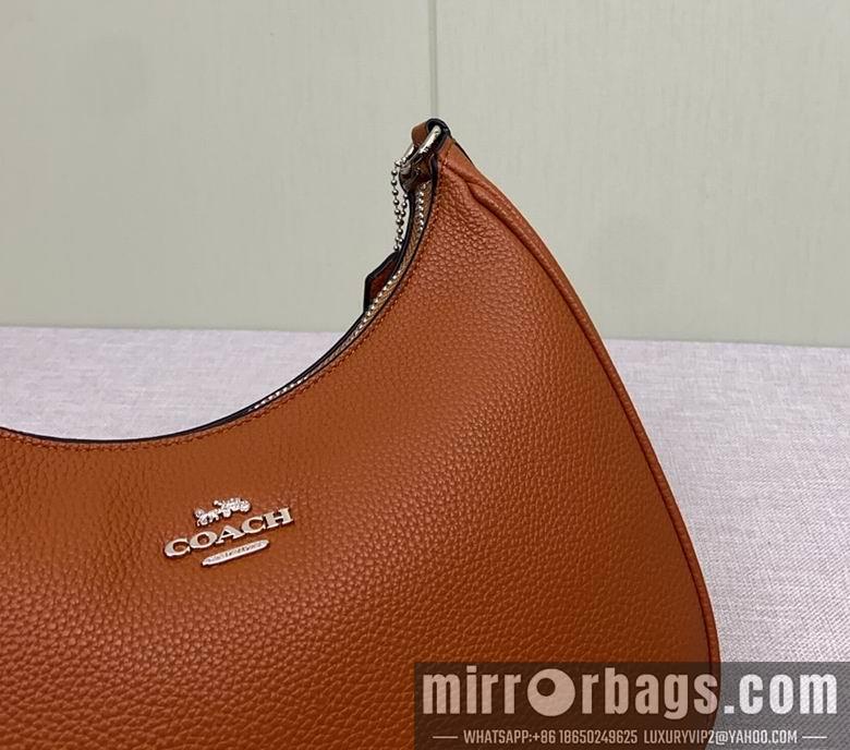 Coach Bags CK161 CJ517 29X23X8cm AZ 2colour