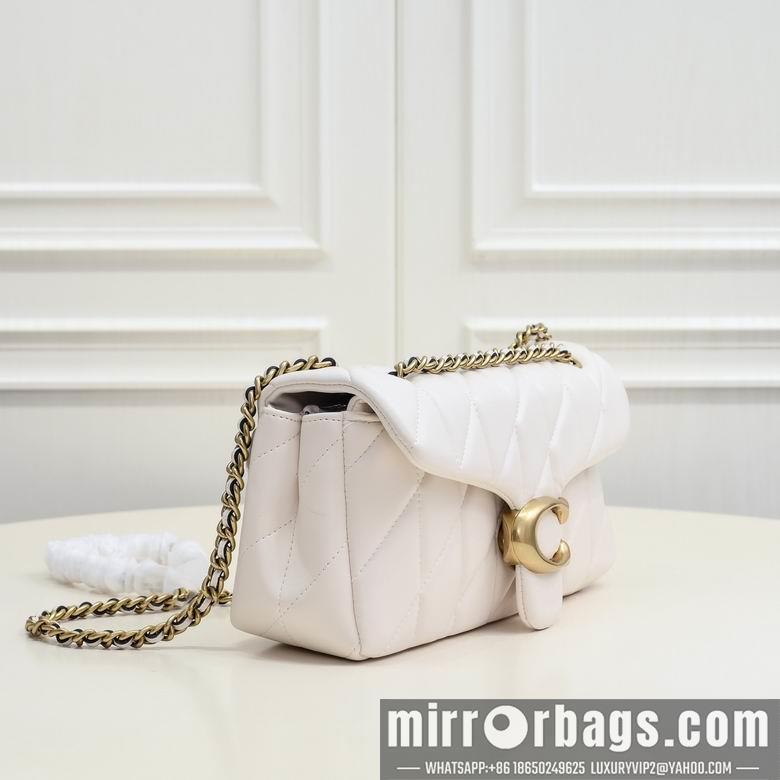 Coach Bags 150 26X18X4cm AZ 2colour