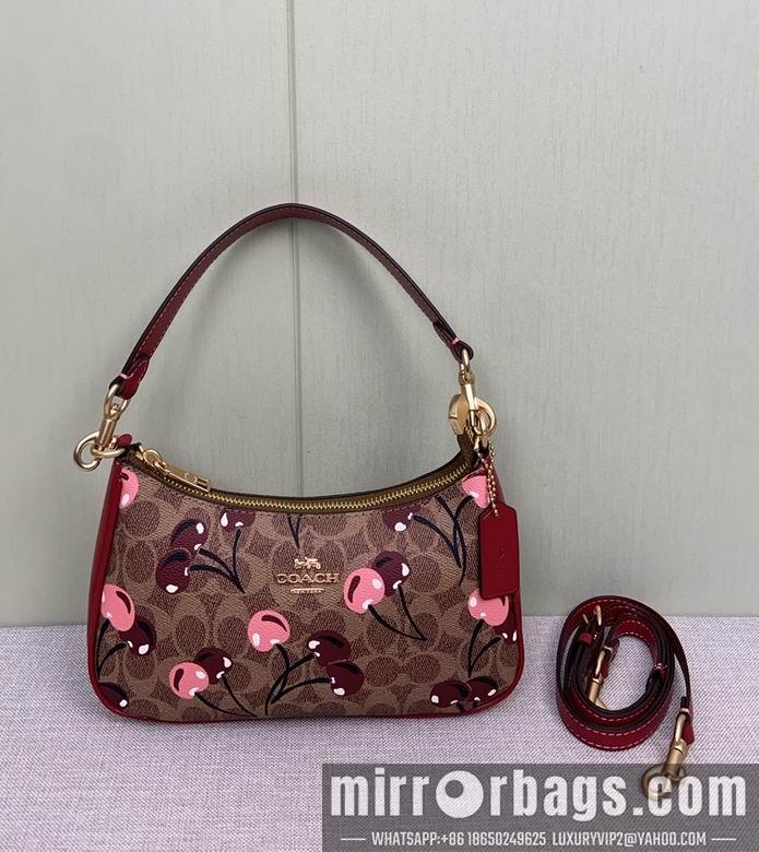 Coach Bags CY694 24.5X15X7cm AZ