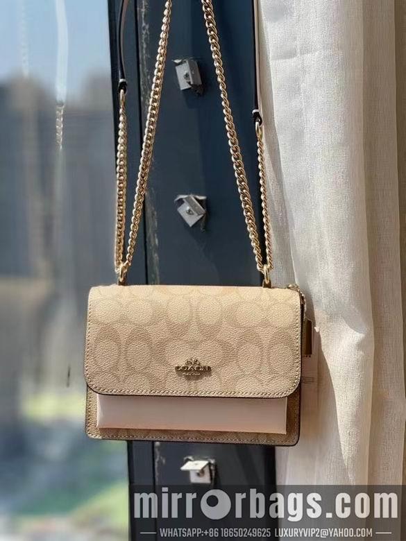 Coach Bags C9946 18X6X13cm AZ