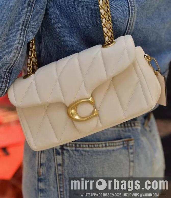 Coach Bags 150 26X18X4cm AZ 2colour