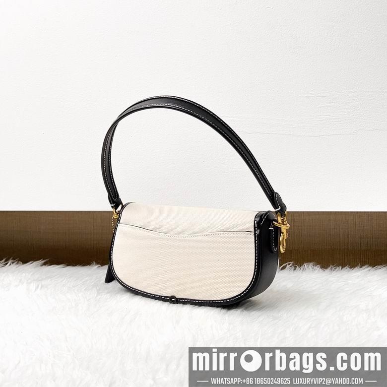 Coach Bags 22X13X5cm 041404 AZ 4colour
