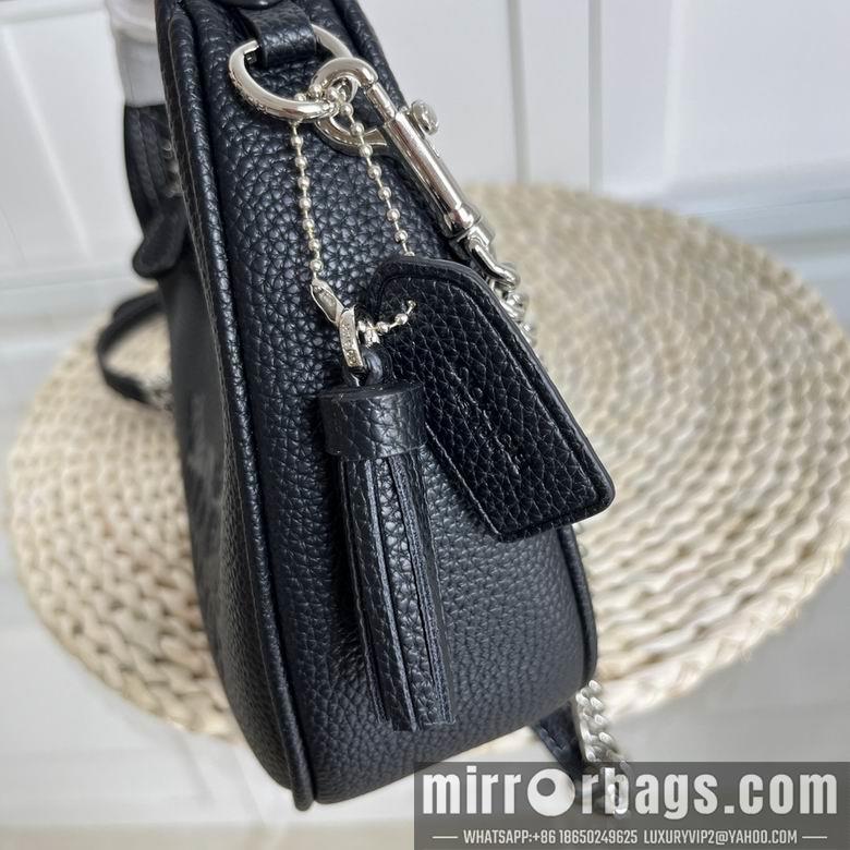 Coach Bags CU984 19.5X10X6.5cm AZ 2colour