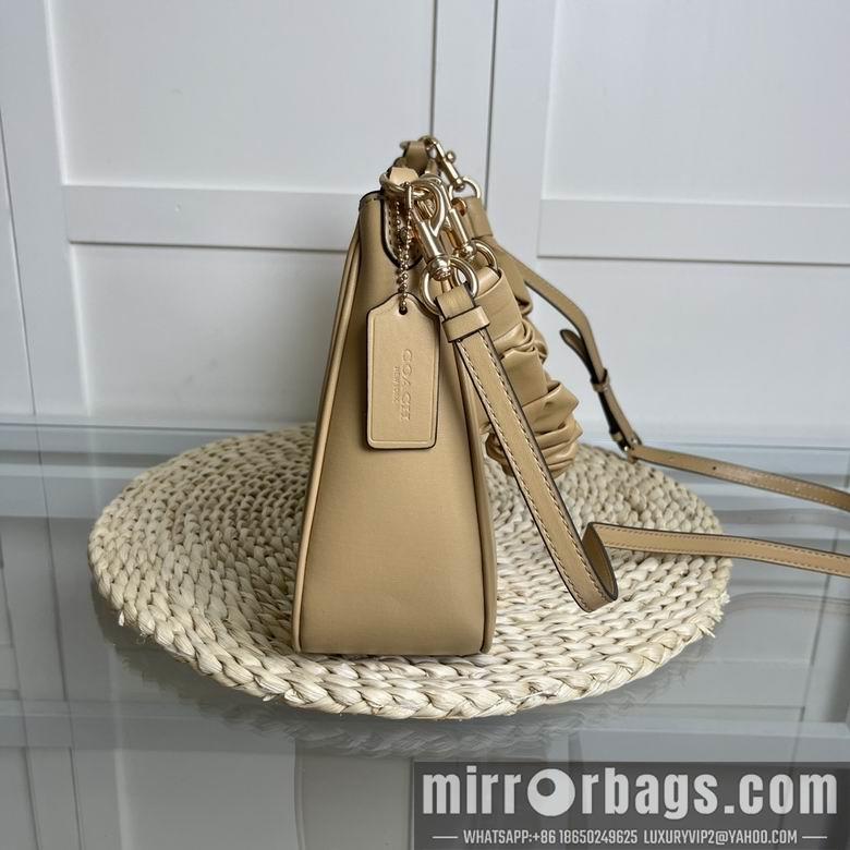 Coach Bags 29X23X9cm 082108 AZ 3colour