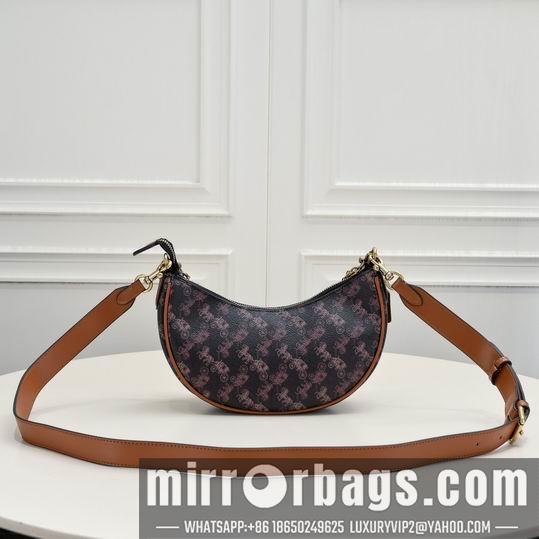 Coach Bags CM584 23.5X16X6.5cm AZ 4colour