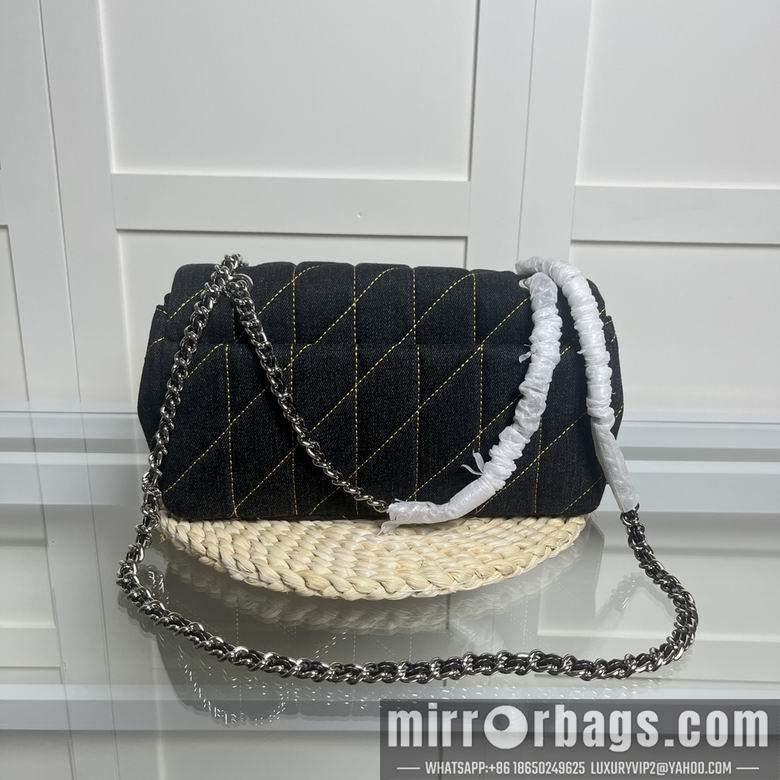 Coach Bags CR704 26X15cm AZ 2colour