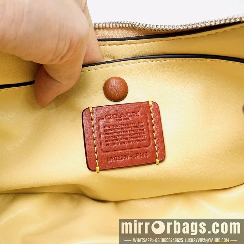 Coach Bags cp148 23X16X6cm AZ 3colour