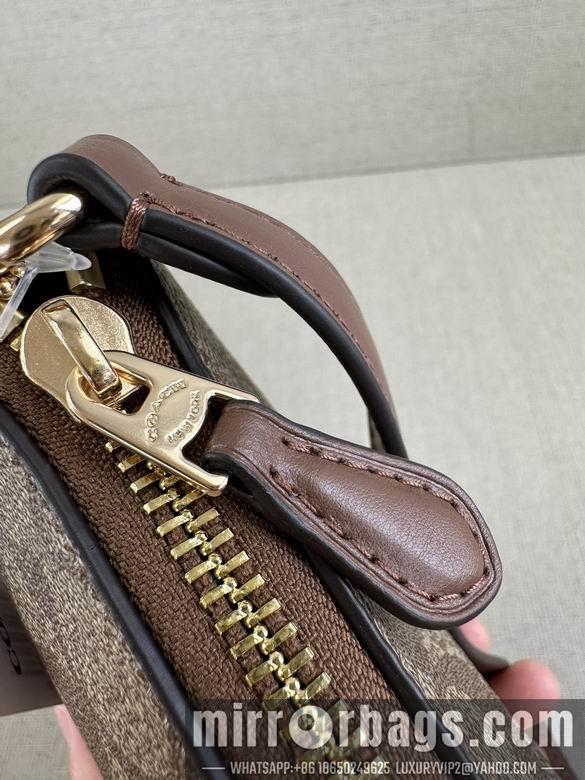 Coach Bags 3308 19X11.5X5cm JH 4colour