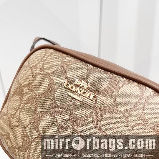 Coach Bags Coach C9926 19x13x6cm zy