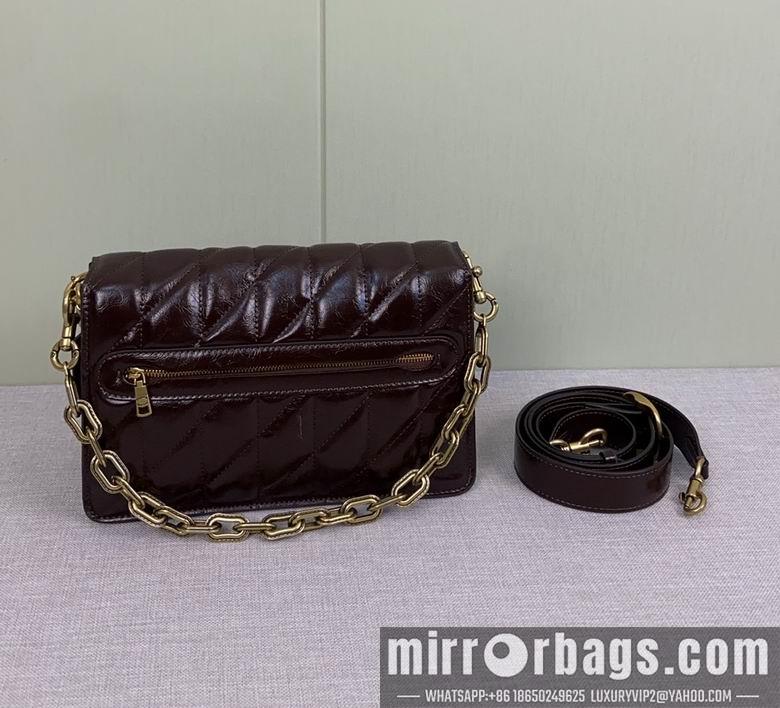 Coach Bags CAF55 26cm JH 2colour