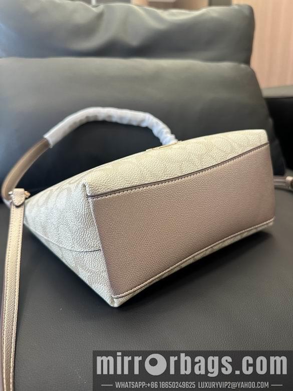 Coach Bags CW391 21.5X40X26X11cm JH 2colour