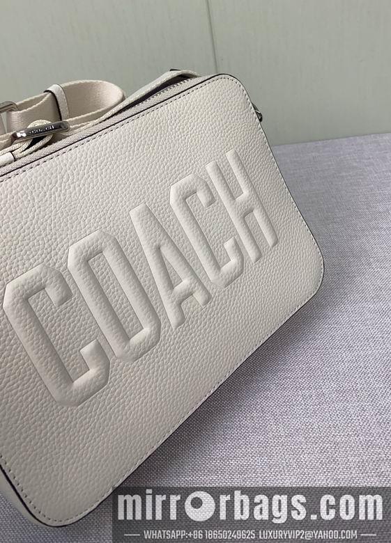 Coach Bags CV931 24X16X7cm AZ 3colour