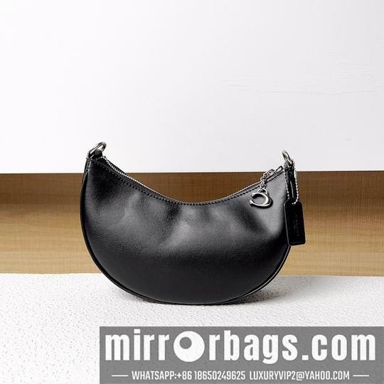 Coach Bags CM583 23.5X16X6.5cm AZ 2colour