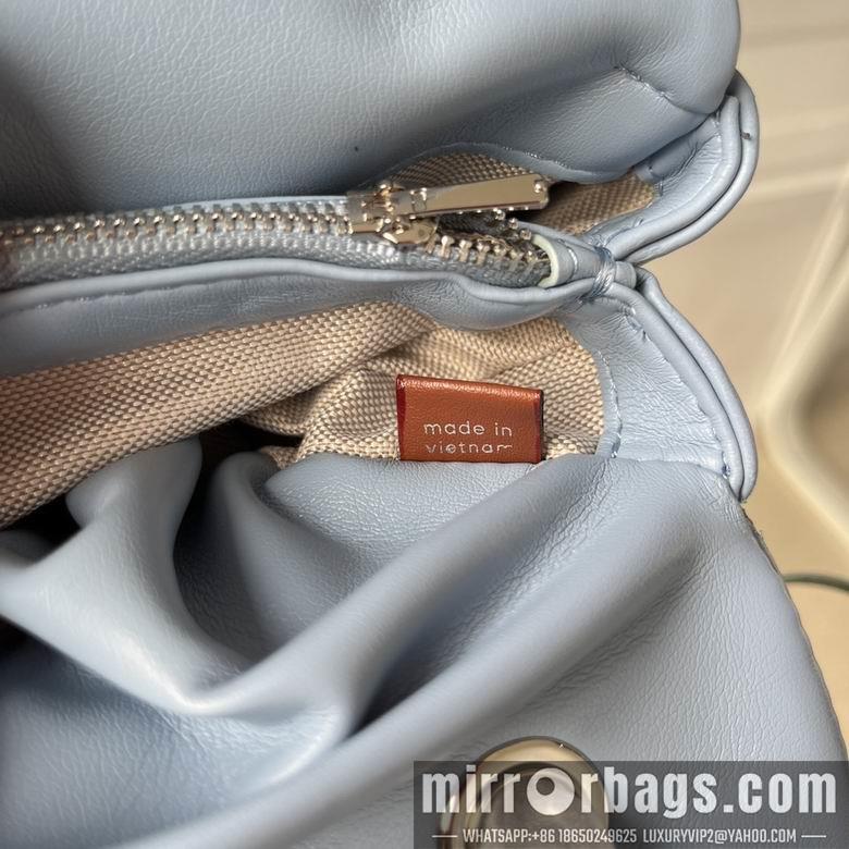 Coach Bags 26X14X8cm 061505 AZ 2colour