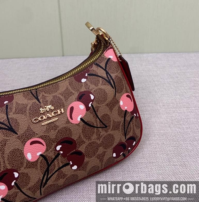 Coach Bags CY694 24.5X15X7cm AZ