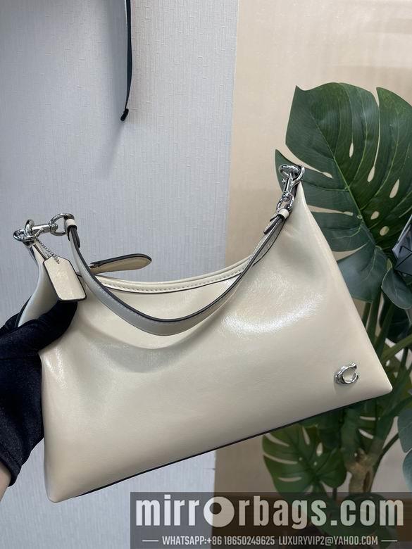 Coach Bags 30X22X12cm 060502 AZ 3colour