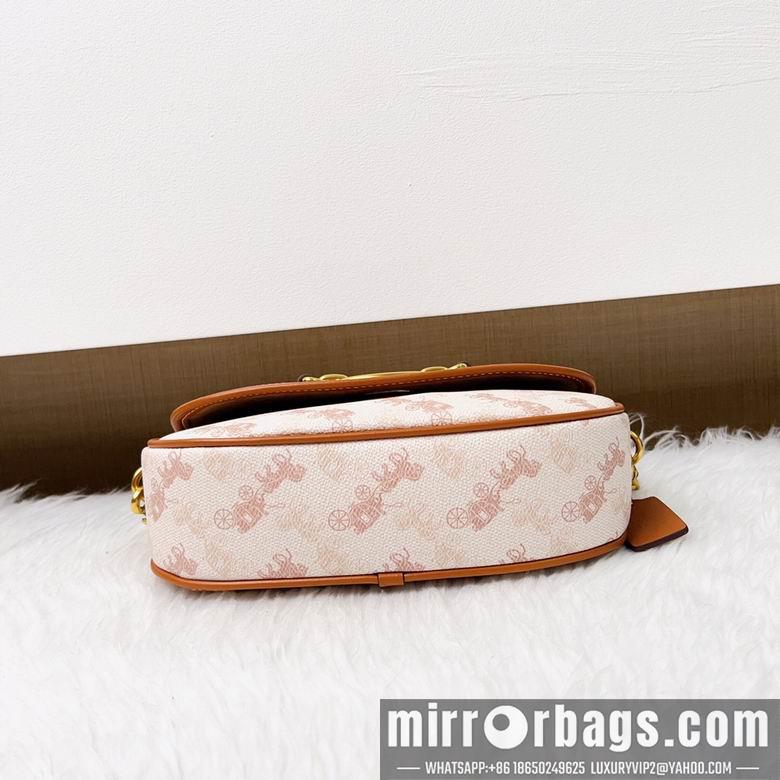 Coach Bags 22X13X5cm 041404 AZ 4colour