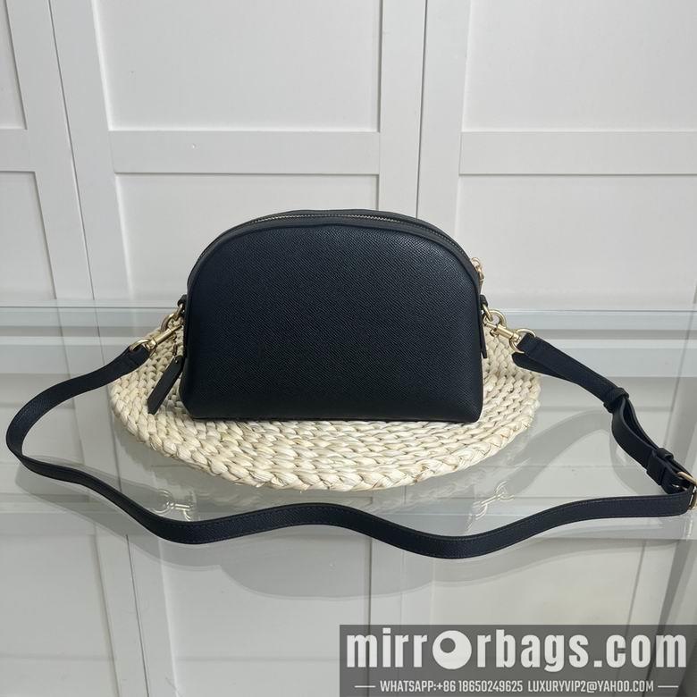 Coach Bags CR354 23X15X8cm AZ 4colour