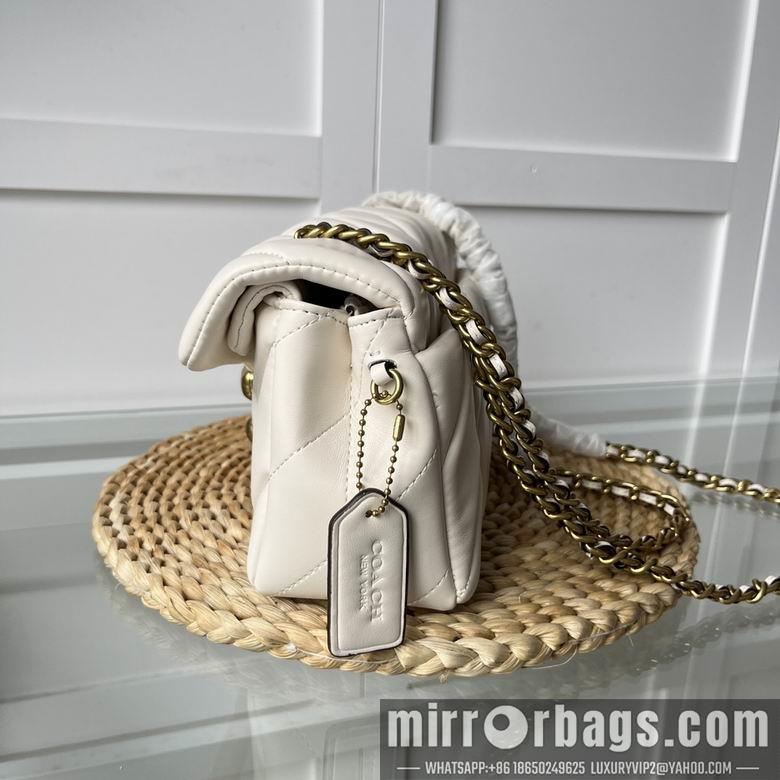 Coach Bags 26X14X8cm 061505 AZ 2colour