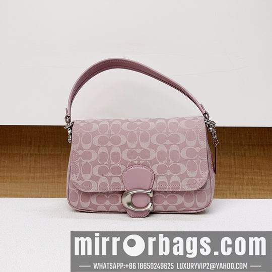 Coach Bags Coach CJ854 26x15x8.5cm zy