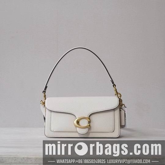 Coach Bags Coach CH857 26x15x8cm zy1