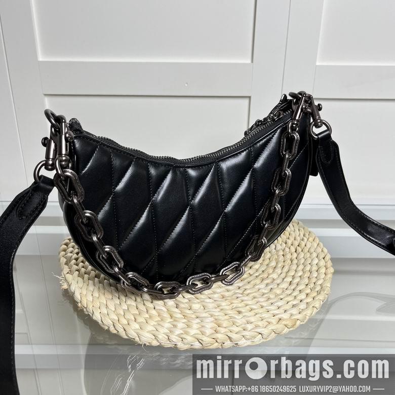 Coach Bags CR148 23.5X16X6.5cm JH 3colour