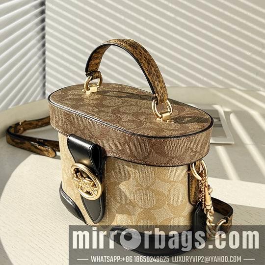 Coach Bags 55047 21X14X10cm AZ