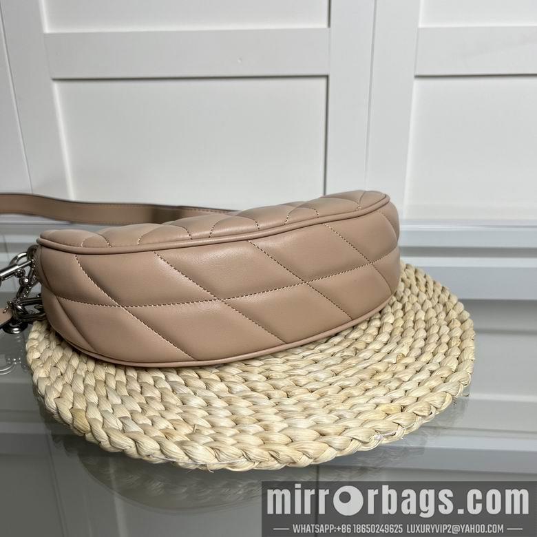 Coach Bags CR148 23.5X16X6.5cm JH 3colour