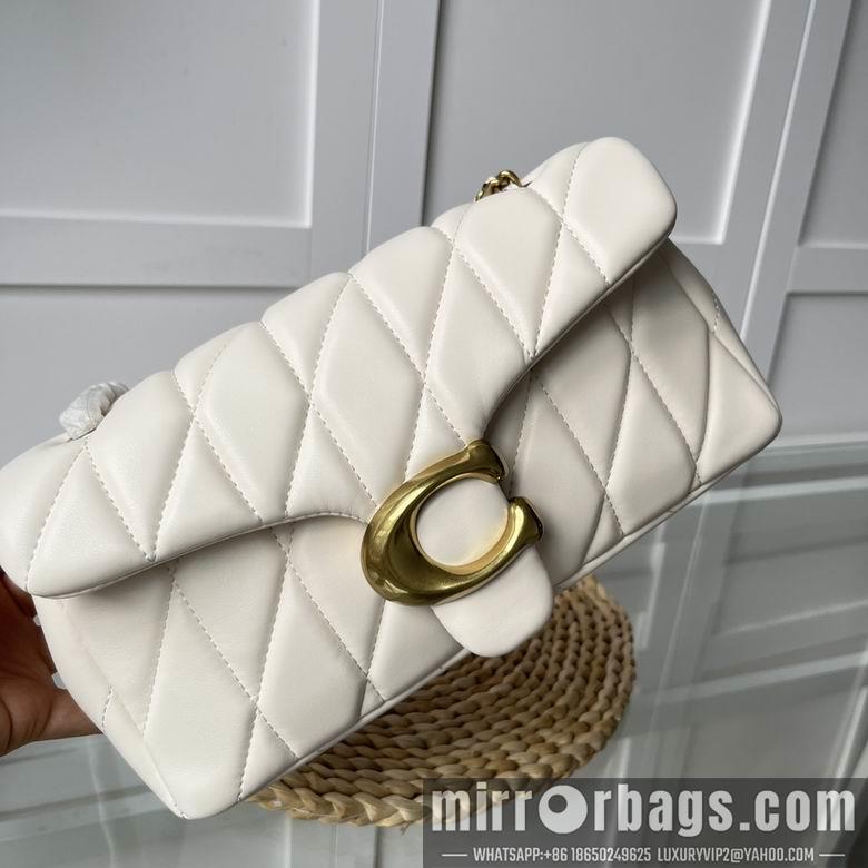 Coach Bags 26X14X8cm 061505 AZ 2colour