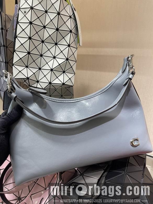 Coach Bags 30X22X12cm 060502 AZ 3colour