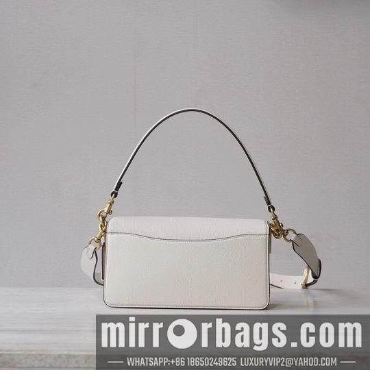 Coach Bags Coach CH857 26x15x8cm zy1