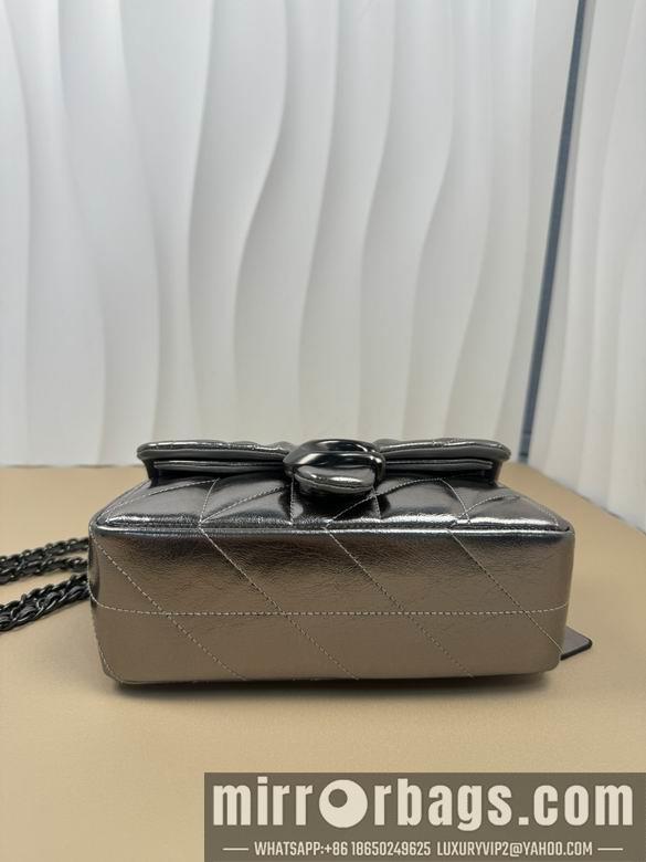 Coach Bags CW596 20X7X11cm AZ