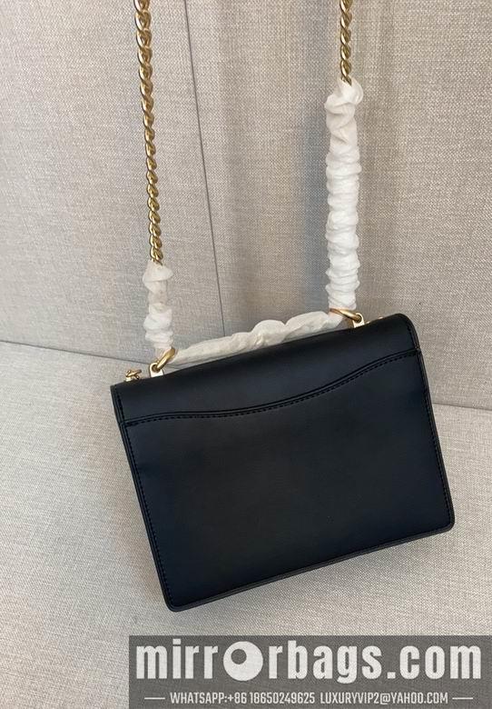 Coach Bags CV978 22X15X9cm AZ 2colour