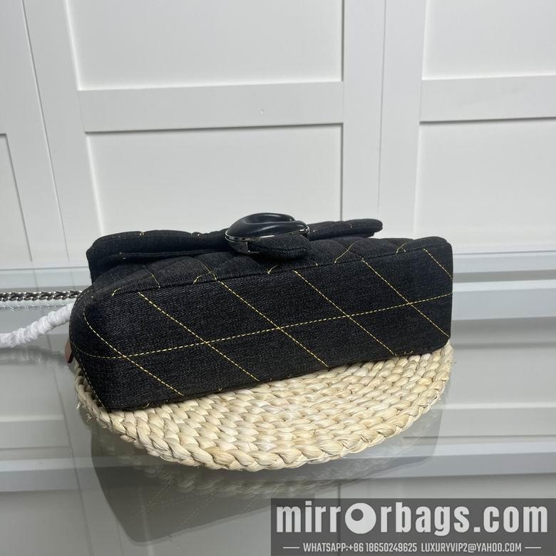 Coach Bags CR704 26X15cm AZ 2colour