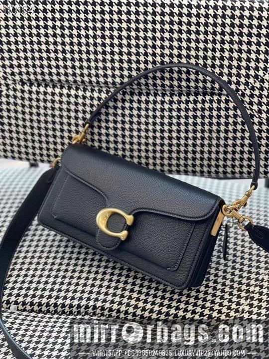 Coach Bags Coach CH857 26x15x8cm zy