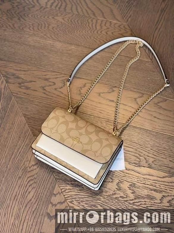 Coach Bags C9946 18X6X13cm AZ