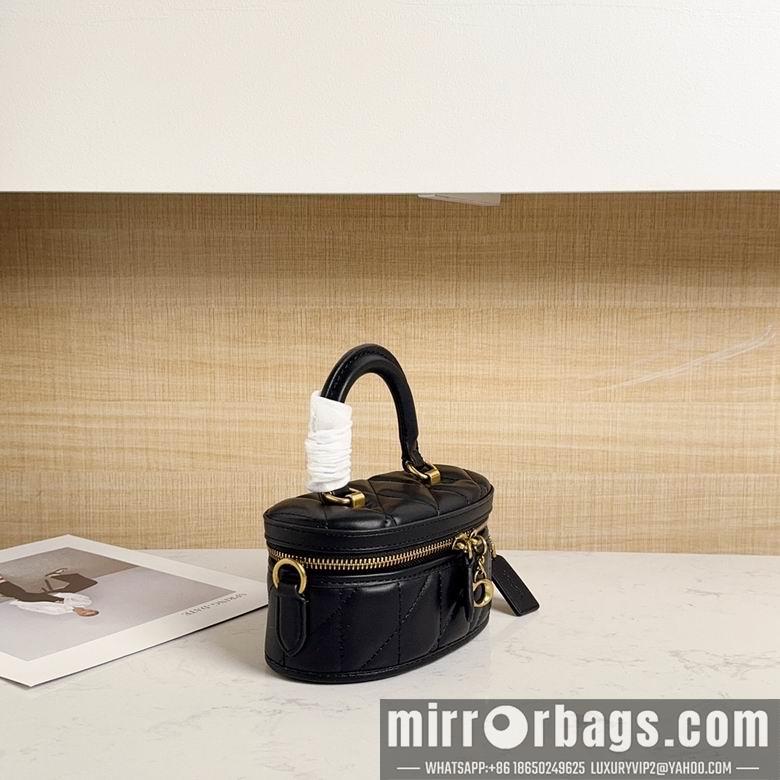 Coach Bags CT876 17.5X8.5X8.5cm AZ 4colour