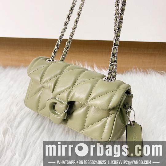 Coach Bags Coach CP145 20x10x7cm zy