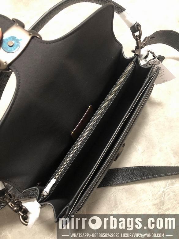 Coach Bags CH857 26X15X7.5cm JH 3colour