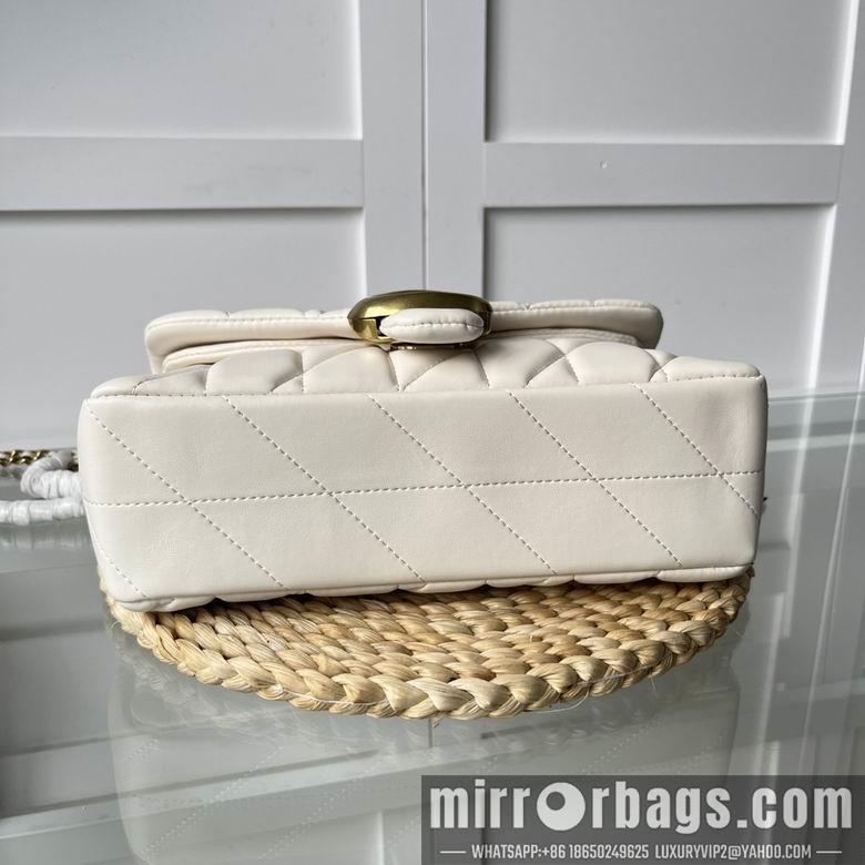 Coach Bags 26X14X8cm 061505 AZ 2colour