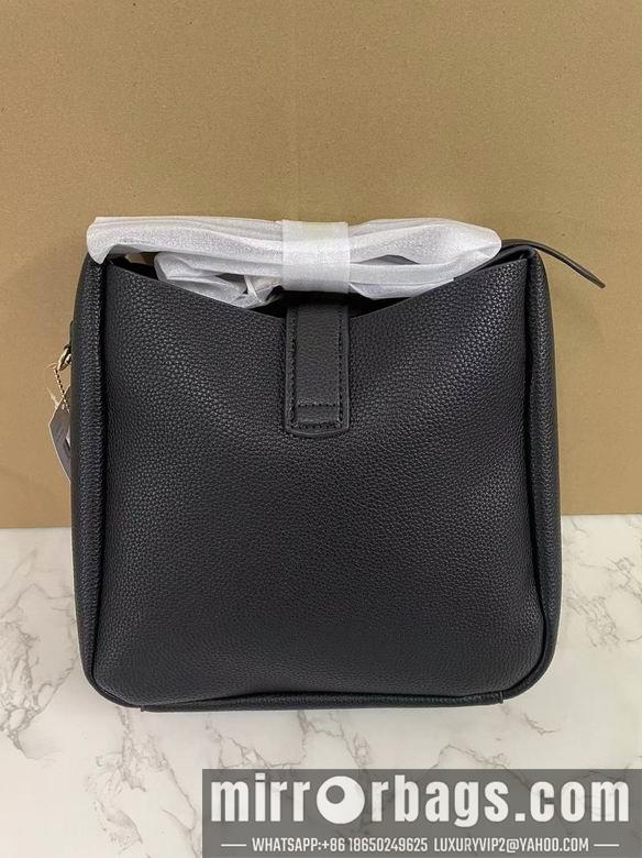 Coach Bags CW002 CW003 CW004 25X22X8cm AZ