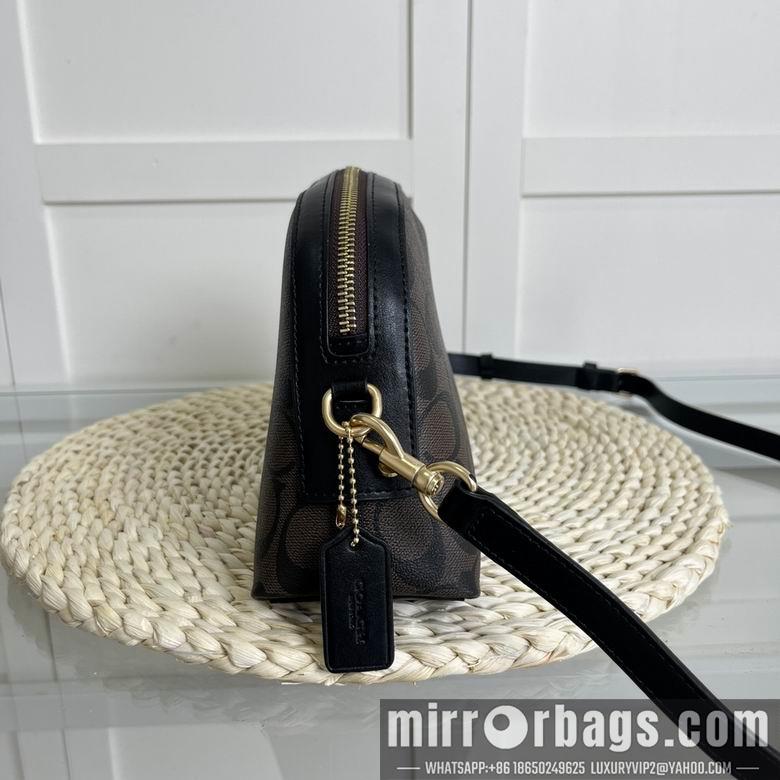 Coach Bags CR354 23X15X8cm AZ 4colour