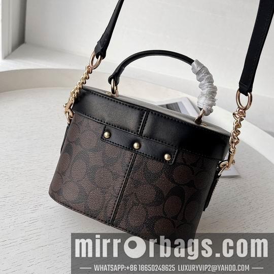 Coach Bags 78277 20X14X12cm AZ 2colour