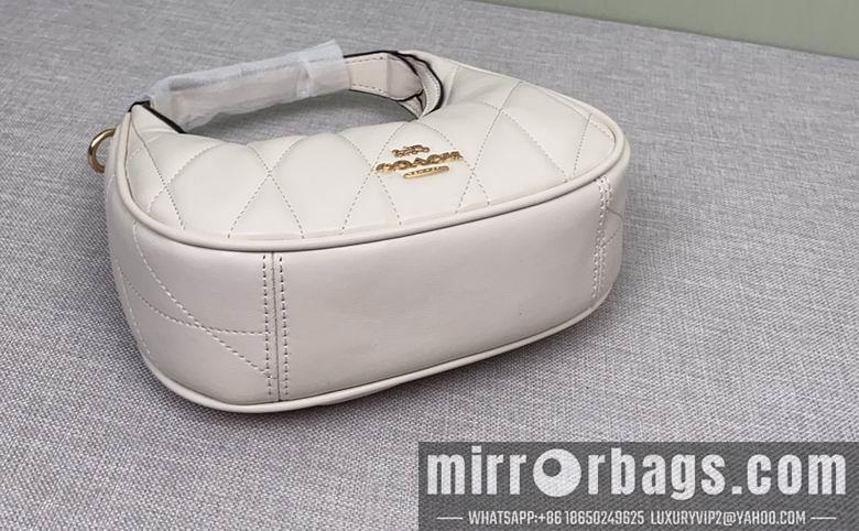 Coach Bags CY710 15X7X6cm AZ 2colour