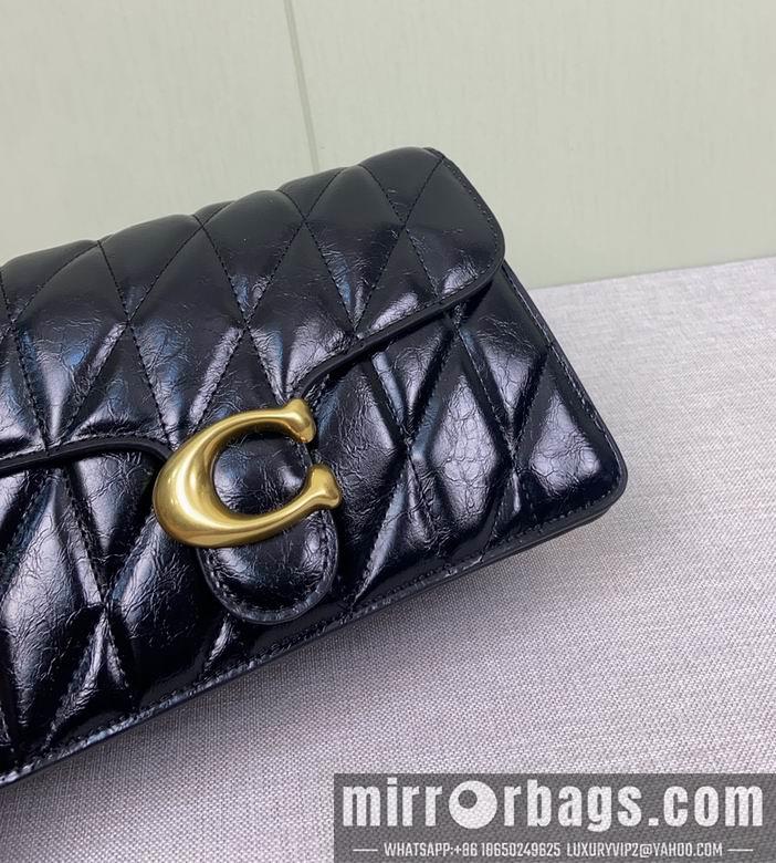 Coach Bags CAF55 26cm JH 2colour