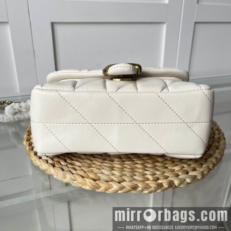 Coach Bags 20X11X7cm 061506 AZ 4colour
