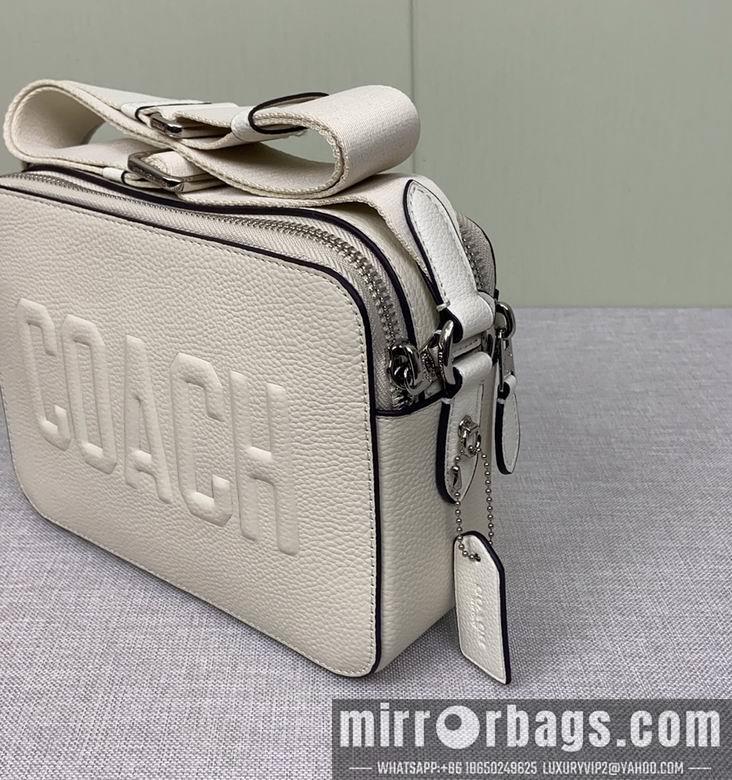Coach Bags CV931 24X16X7cm AZ 3colour