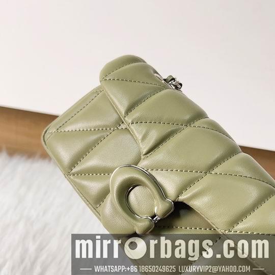 Coach Bags Coach CP145 20x10x7cm zy