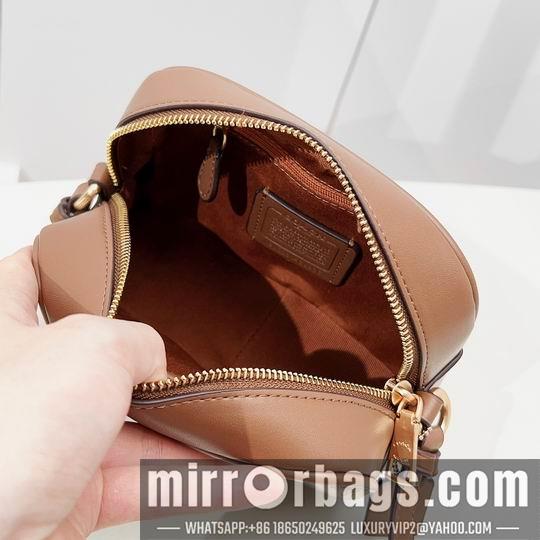 Coach Bags Coach C9926 19x13x6cm zy