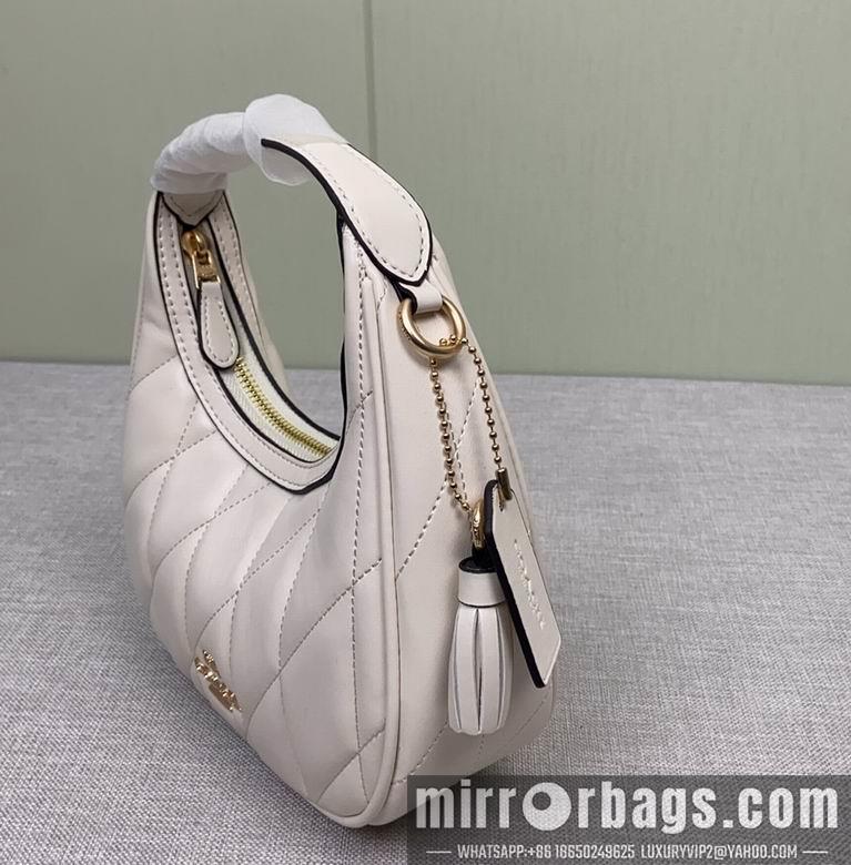 Coach Bags CY710 15X7X6cm AZ 2colour